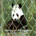 Chain Link Fence para playground